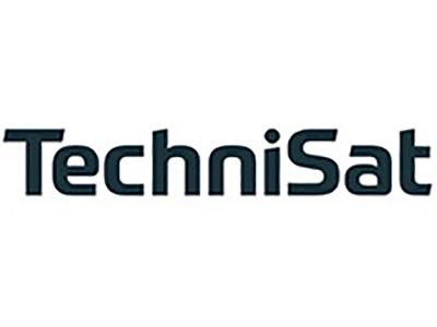 TechniSat